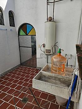 Property view 5