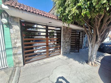 Casa sola en sale en Izcalli Ecatepec, Ecatepec de Morelos, México