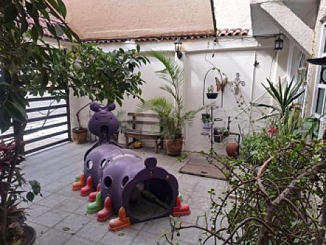 Property view 2