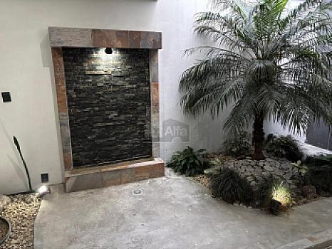 Property view 3