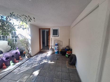 Property view 3