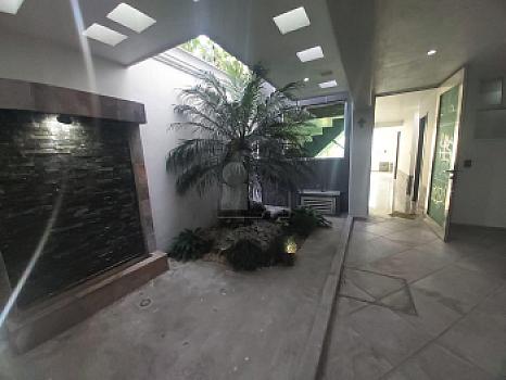 Property view 4