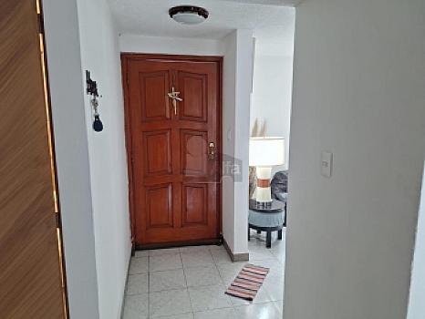 Property view 4