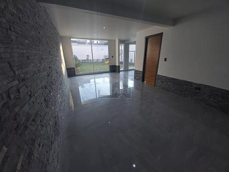 Property view 5