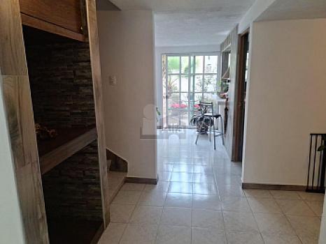 Property view 5