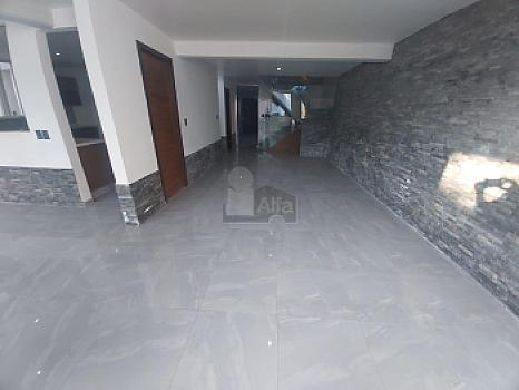 Casa sola en sale en Rancho Colorado, Puebla, Puebla