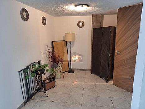 Casa sola en sale en Izcalli Ecatepec, Ecatepec de Morelos, México