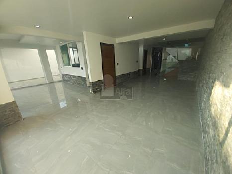 Casa sola en sale en Rancho Colorado, Puebla, Puebla