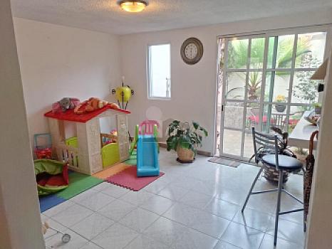 Casa sola en sale en Izcalli Ecatepec, Ecatepec de Morelos, México