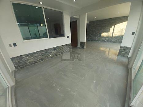 Casa sola en sale en Rancho Colorado, Puebla, Puebla