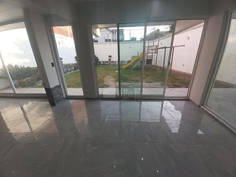 Casa sola en sale en Rancho Colorado, Puebla, Puebla