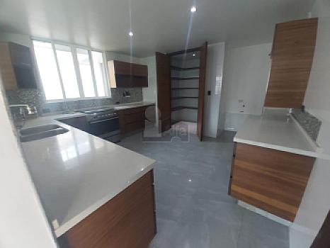 Casa sola en sale en Rancho Colorado, Puebla, Puebla