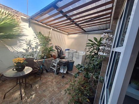 Casa sola en sale en Izcalli Ecatepec, Ecatepec de Morelos, México