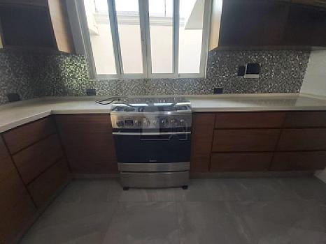 Casa sola en sale en Rancho Colorado, Puebla, Puebla