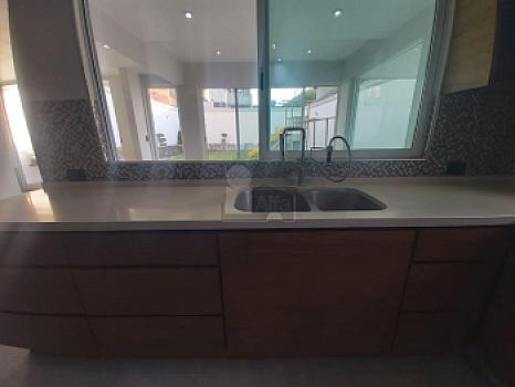 Casa sola en sale en Rancho Colorado, Puebla, Puebla