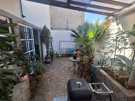 Casa sola en sale en Izcalli Ecatepec, Ecatepec de Morelos, México