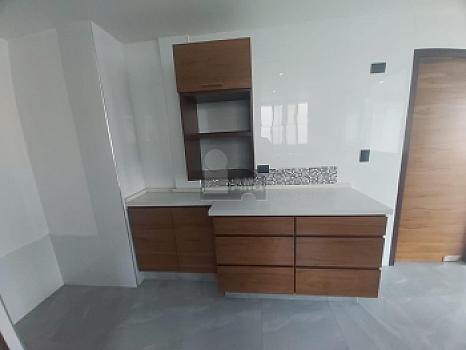 Casa sola en sale en Rancho Colorado, Puebla, Puebla
