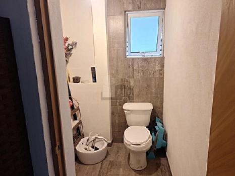 Casa sola en sale en Izcalli Ecatepec, Ecatepec de Morelos, México