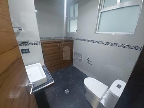 Casa sola en sale en Rancho Colorado, Puebla, Puebla
