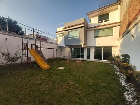 Casa sola en sale en Rancho Colorado, Puebla, Puebla
