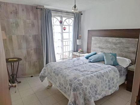 Casa sola en sale en Izcalli Ecatepec, Ecatepec de Morelos, México