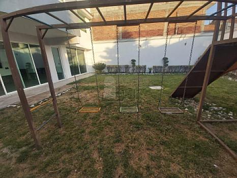 Casa sola en sale en Rancho Colorado, Puebla, Puebla