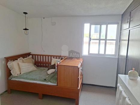 Casa sola en sale en Izcalli Ecatepec, Ecatepec de Morelos, México