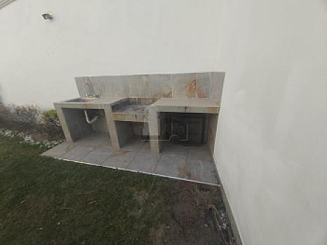 Casa sola en sale en Rancho Colorado, Puebla, Puebla