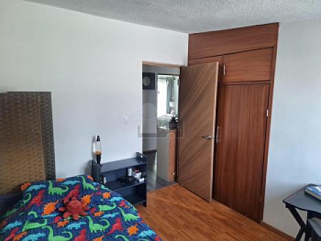 Casa sola en sale en Izcalli Ecatepec, Ecatepec de Morelos, México