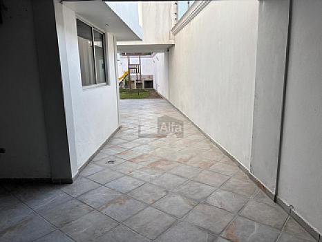 Casa sola en sale en Rancho Colorado, Puebla, Puebla