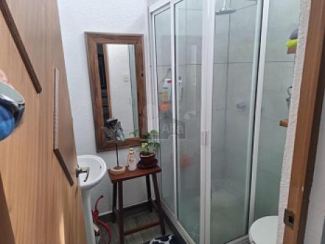 Casa sola en sale en Izcalli Ecatepec, Ecatepec de Morelos, México
