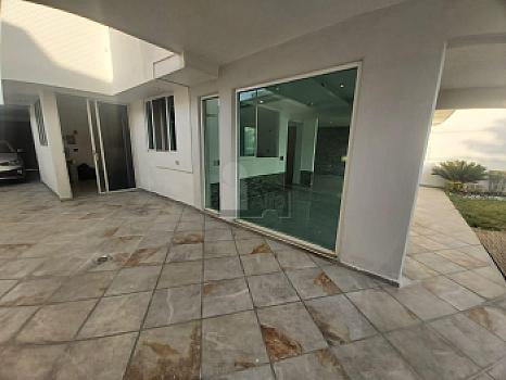 Casa sola en sale en Rancho Colorado, Puebla, Puebla