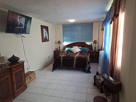 Casa sola en sale en Izcalli Ecatepec, Ecatepec de Morelos, México
