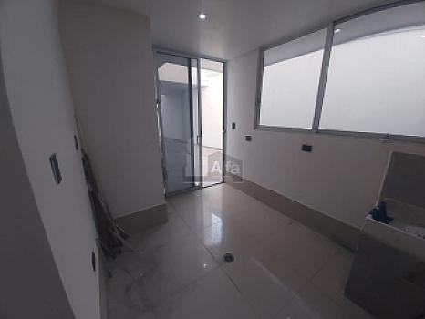 Casa sola en sale en Rancho Colorado, Puebla, Puebla