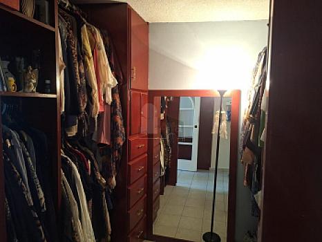 Casa sola en sale en Izcalli Ecatepec, Ecatepec de Morelos, México