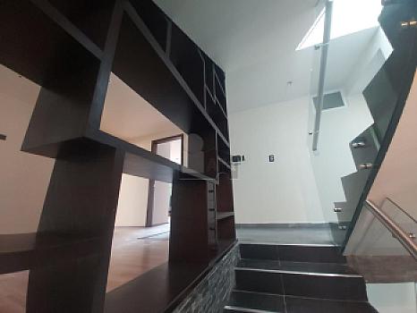 Casa sola en sale en Rancho Colorado, Puebla, Puebla