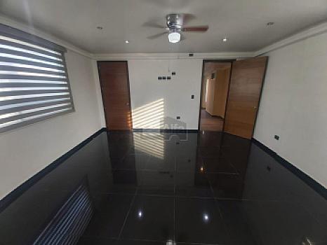 Casa sola en sale en Rancho Colorado, Puebla, Puebla