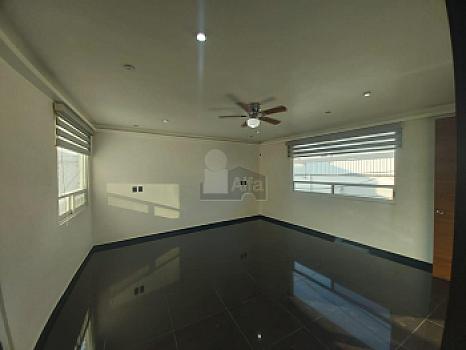 Casa sola en sale en Rancho Colorado, Puebla, Puebla