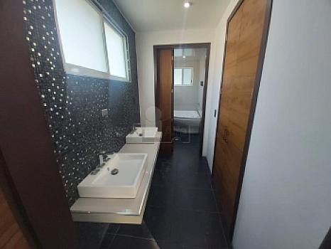 Casa sola en sale en Rancho Colorado, Puebla, Puebla