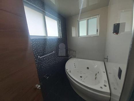 Casa sola en sale en Rancho Colorado, Puebla, Puebla