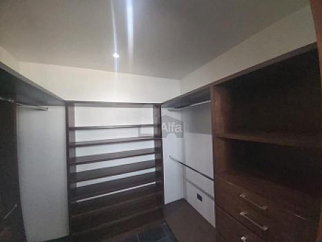 Casa sola en sale en Rancho Colorado, Puebla, Puebla