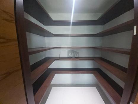 Casa sola en sale en Rancho Colorado, Puebla, Puebla