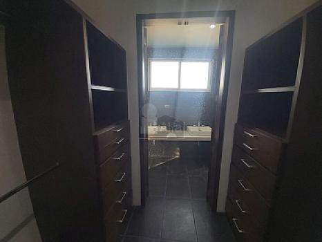 Casa sola en sale en Rancho Colorado, Puebla, Puebla