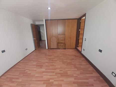 Casa sola en sale en Rancho Colorado, Puebla, Puebla