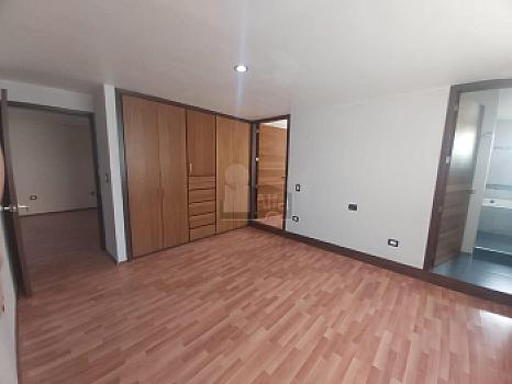 Casa sola en sale en Rancho Colorado, Puebla, Puebla
