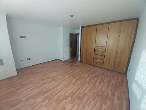 Casa sola en sale en Rancho Colorado, Puebla, Puebla