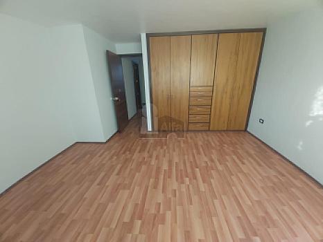 Casa sola en sale en Rancho Colorado, Puebla, Puebla