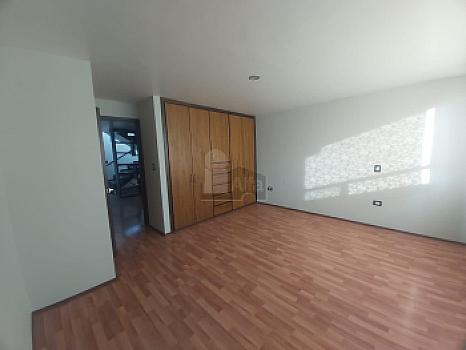 Casa sola en sale en Rancho Colorado, Puebla, Puebla