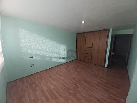Casa sola en sale en Rancho Colorado, Puebla, Puebla
