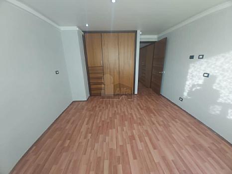Casa sola en sale en Rancho Colorado, Puebla, Puebla